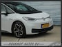 Volkswagen ID.3 First Plus 58 kWh Carplay Cruise Soh 91.8%