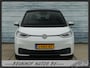 Volkswagen ID.3 First Plus 58 kWh Carplay Cruise Soh 91.8%