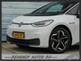 Volkswagen ID.3 First Plus 58 kWh Carplay Cruise Soh 91.8%