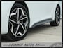 Volkswagen ID.3 First Plus 58 kWh Carplay Cruise Soh 91.8%