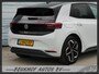 Volkswagen ID.3 First Plus 58 kWh Carplay Cruise Soh 91.8%
