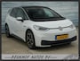 Volkswagen ID.3 First Plus 58 kWh Carplay Cruise Soh 91.8%