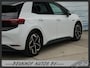 Volkswagen ID.3 First Plus 58 kWh Carplay Cruise Soh 91.8%