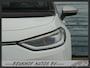 Volkswagen ID.3 First Plus 58 kWh Carplay Cruise Soh 91.8%