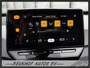 Volkswagen ID.3 First Plus 58 kWh Carplay Cruise Soh 91.8%