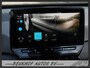 Volkswagen ID.3 First Plus 58 kWh Carplay Cruise Soh 91.8%