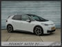 Volkswagen ID.3 First Plus 58 kWh Carplay Cruise Soh 91.8%