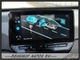 Volkswagen ID.3 First Plus 58 kWh Carplay Cruise Soh 91.8%