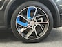 Lynk & Co 01 1.5 100 STUKS OP VOORRAAD ! VOL OPTIES ! 360 CAMERA ADAPTIVE CRUISE CONTROL PANORAMA SCHUIF/KANTELDAK APPLE CARPLAY/ANDROID RIJSTROOKSENSOREN ZEER MOOI !! 3010