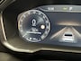Lynk & Co 01 1.5 100 STUKS OP VOORRAAD ! VOL OPTIES ! 360 CAMERA ADAPTIVE CRUISE CONTROL PANORAMA SCHUIF/KANTELDAK APPLE CARPLAY/ANDROID RIJSTROOKSENSOREN ZEER MOOI !! 3010