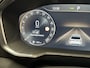 Lynk & Co 01 1.5 100 STUKS OP VOORRAAD ! VOL OPTIES ! 360 CAMERA ADAPTIVE CRUISE CONTROL PANORAMA SCHUIF/KANTELDAK APPLE CARPLAY/ANDROID RIJSTROOKSENSOREN ZEER MOOI !! 3010