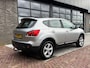 Nissan Qashqai 2.0 Tekna Premium | Pano | Camera | Trekhaak |