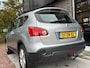 Nissan Qashqai 2.0 Tekna Premium | Pano | Camera | Trekhaak |