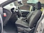 Nissan Qashqai 2.0 Tekna Premium | Pano | Camera | Trekhaak |