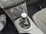 Nissan Qashqai 2.0 Tekna Premium | Pano | Camera | Trekhaak |