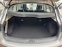 Nissan Qashqai 2.0 Tekna Premium | Pano | Camera | Trekhaak |