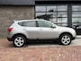 Nissan Qashqai 2.0 Tekna Premium | Pano | Camera | Trekhaak |
