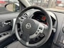 Nissan Qashqai 2.0 Tekna Premium | Pano | Camera | Trekhaak |