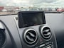 Nissan Qashqai 2.0 Tekna Premium | Pano | Camera | Trekhaak |