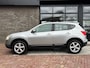 Nissan Qashqai 2.0 Tekna Premium | Pano | Camera | Trekhaak |
