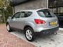 Nissan Qashqai 2.0 Tekna Premium | Pano | Camera | Trekhaak |