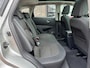 Nissan Qashqai 2.0 Tekna Premium | Pano | Camera | Trekhaak |
