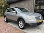 Nissan Qashqai 2.0 Tekna Premium | Pano | Camera | Trekhaak |