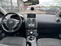 Nissan Qashqai 2.0 Tekna Premium | Pano | Camera | Trekhaak |