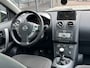 Nissan Qashqai 2.0 Tekna Premium | Pano | Camera | Trekhaak |