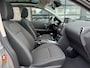 Nissan Qashqai 2.0 Tekna Premium | Pano | Camera | Trekhaak |