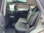 Nissan Qashqai 2.0 Tekna Premium | Pano | Camera | Trekhaak |