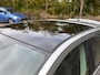 Nissan Qashqai 2.0 Tekna Premium | Pano | Camera | Trekhaak |