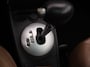 Renault Megane Coupé-Cabriolet 2.0-16V Tech Line|Cruise|airco|Stoelverwarming|PDC