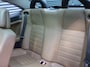 Renault Megane Coupé-Cabriolet 2.0-16V Tech Line|Cruise|airco|Stoelverwarming|PDC