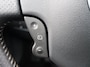 Renault Megane Coupé-Cabriolet 2.0-16V Tech Line|Cruise|airco|Stoelverwarming|PDC