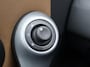Renault Megane Coupé-Cabriolet 2.0-16V Tech Line|Cruise|airco|Stoelverwarming|PDC