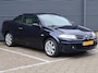Renault Megane Coupé-Cabriolet 2.0-16V Tech Line|Cruise|airco|Stoelverwarming|PDC