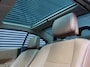 Renault Megane Coupé-Cabriolet 2.0-16V Tech Line|Cruise|airco|Stoelverwarming|PDC