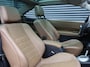 Renault Megane Coupé-Cabriolet 2.0-16V Tech Line|Cruise|airco|Stoelverwarming|PDC