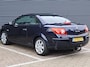 Renault Megane Coupé-Cabriolet 2.0-16V Tech Line|Cruise|airco|Stoelverwarming|PDC