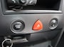 Renault Megane Coupé-Cabriolet 2.0-16V Tech Line|Cruise|airco|Stoelverwarming|PDC