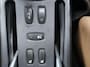 Renault Megane Coupé-Cabriolet 2.0-16V Tech Line|Cruise|airco|Stoelverwarming|PDC