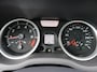 Renault Megane Coupé-Cabriolet 2.0-16V Tech Line|Cruise|airco|Stoelverwarming|PDC
