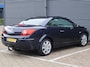 Renault Megane Coupé-Cabriolet 2.0-16V Tech Line|Cruise|airco|Stoelverwarming|PDC