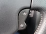 Renault Megane Coupé-Cabriolet 2.0-16V Tech Line|Cruise|airco|Stoelverwarming|PDC