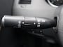 Renault Megane Coupé-Cabriolet 2.0-16V Tech Line|Cruise|airco|Stoelverwarming|PDC