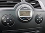 Renault Megane Coupé-Cabriolet 2.0-16V Tech Line|Cruise|airco|Stoelverwarming|PDC