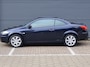 Renault Megane Coupé-Cabriolet 2.0-16V Tech Line|Cruise|airco|Stoelverwarming|PDC
