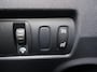 Renault Megane Coupé-Cabriolet 2.0-16V Tech Line|Cruise|airco|Stoelverwarming|PDC