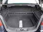 Renault Megane Coupé-Cabriolet 2.0-16V Tech Line|Cruise|airco|Stoelverwarming|PDC